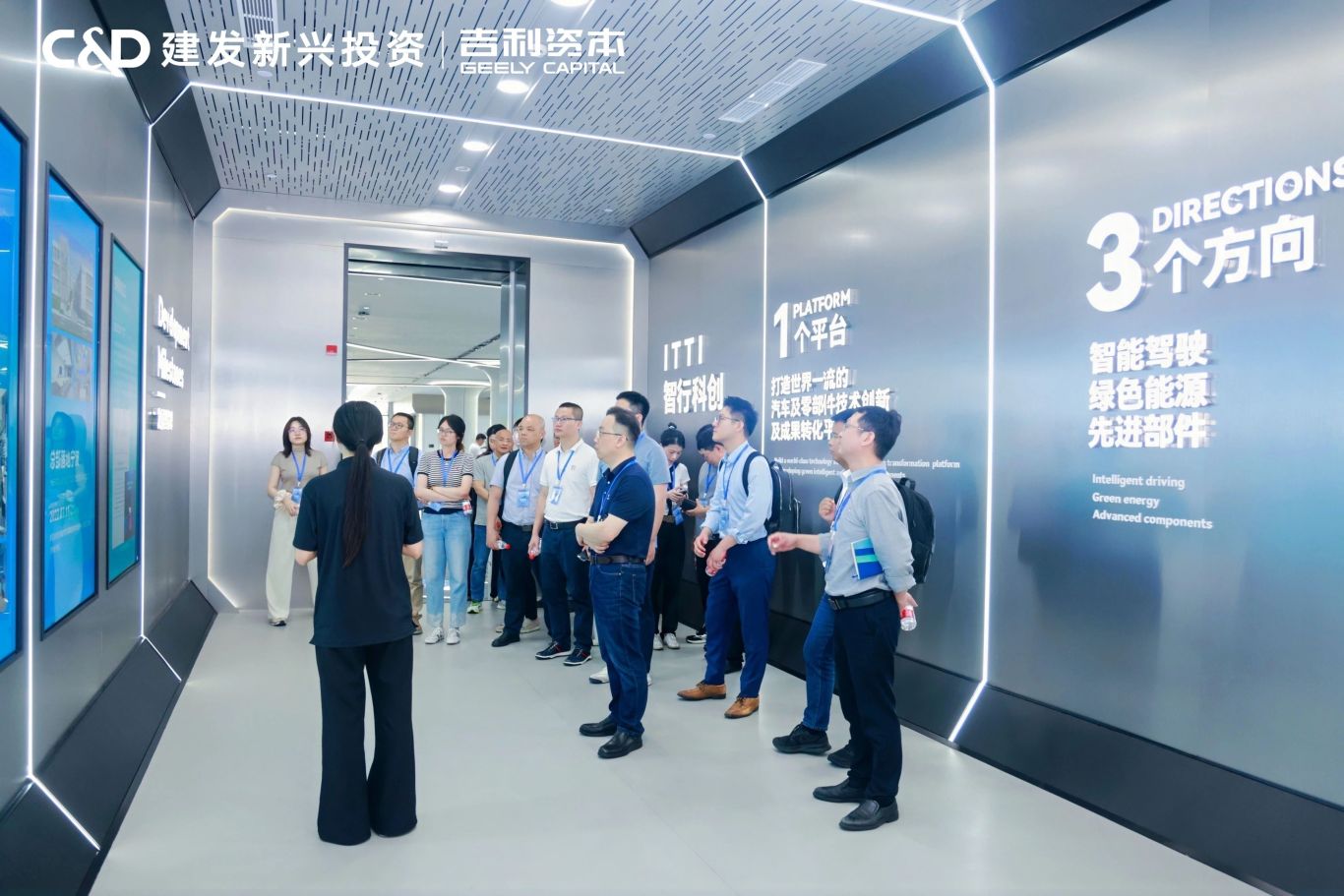 微信图片_20250524150506.jpg